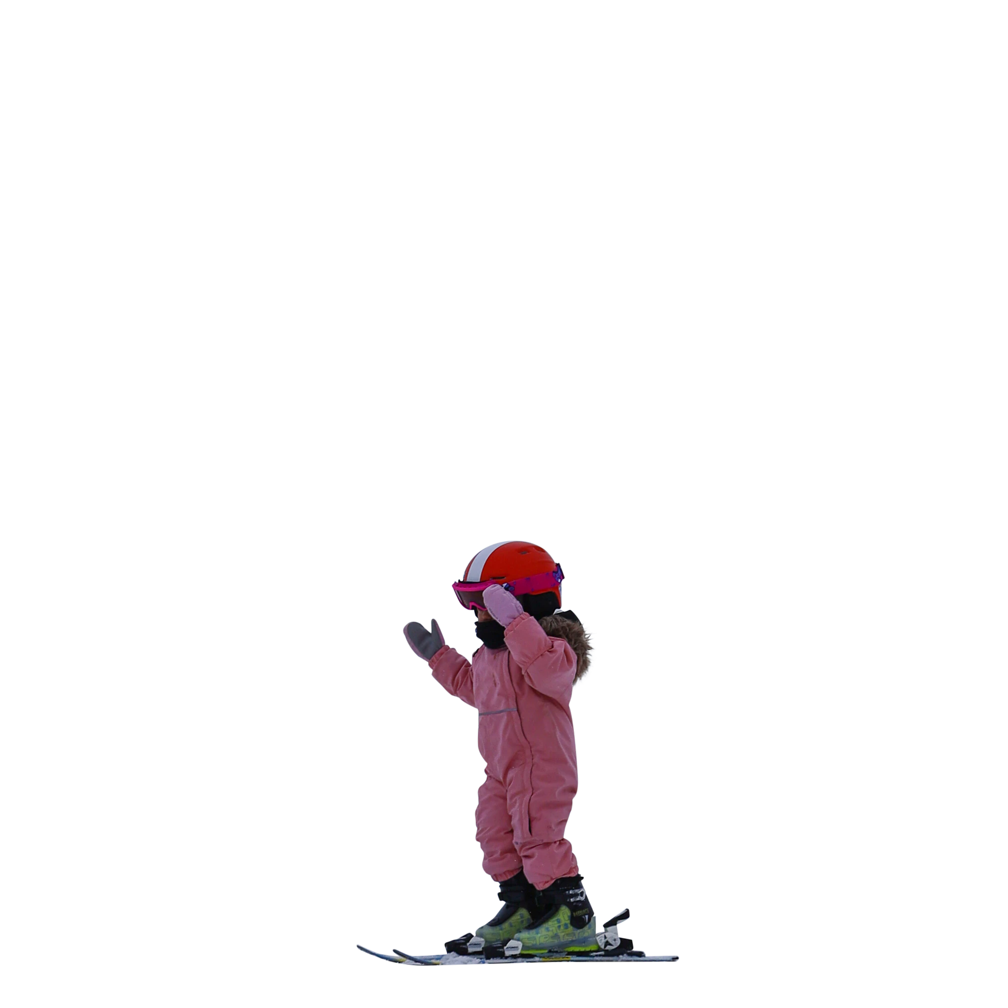 072 — Скачать
