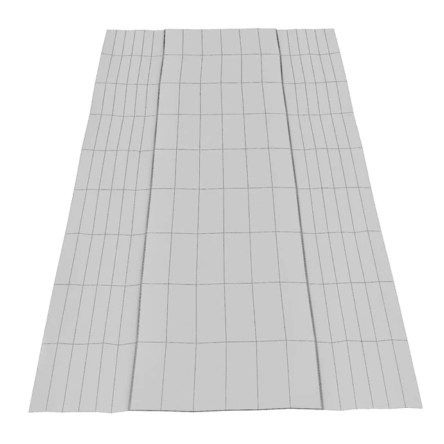 Road  asphalt — Скачать