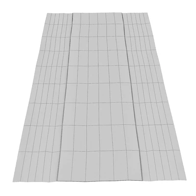 Road  asphalt — Вид 3