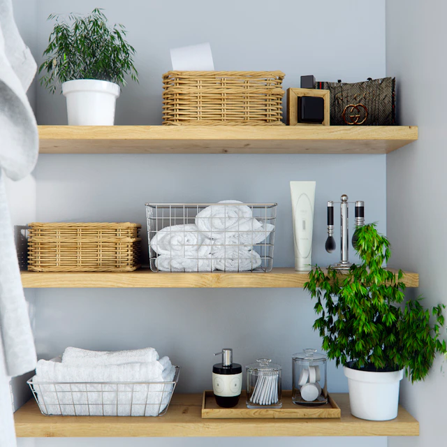 Villeroy & Boch AVEO NEW GENERATION — Скачать