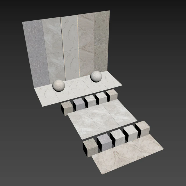 Laparet Stone s2 — Descargar