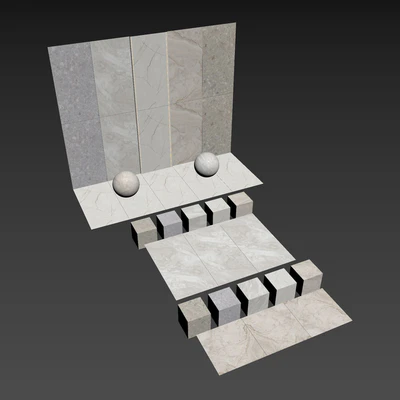 Laparet Stone s2 — Ver 4