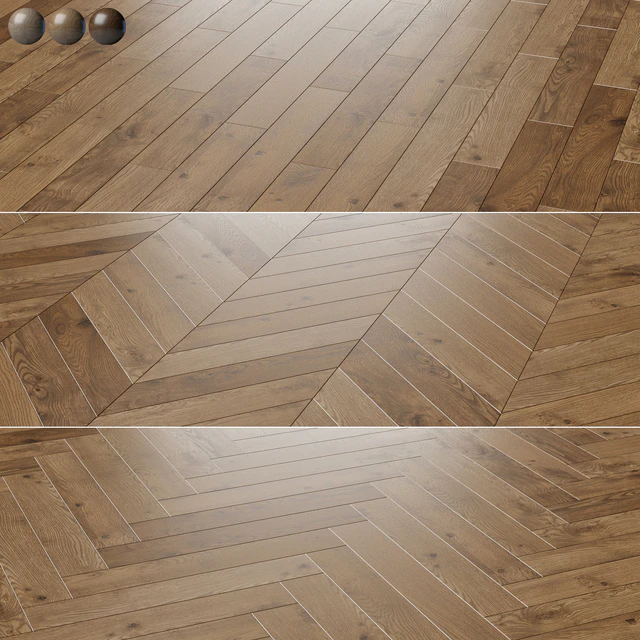 parquet 1 collection — Скачать