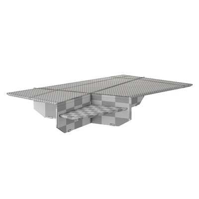 Giorgetti Ghiblim — Ver 3