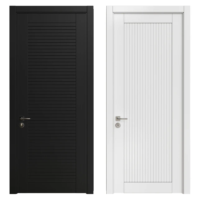 Door 61 — Descargar