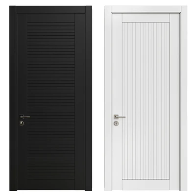 Door 61 — Ver 1