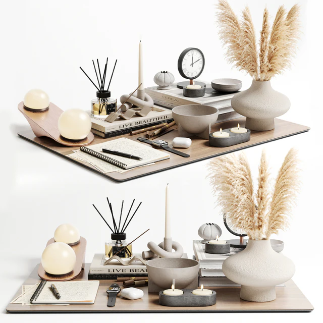 decorative set 11 — Descargar