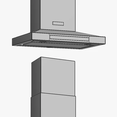 KitchenAid - Range Hoods — Ver 3