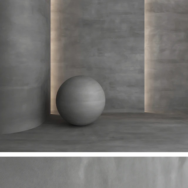 Decorative plaster 27 — Descargar