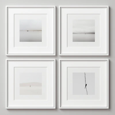 Picture Frames Set -206 — Вид 4