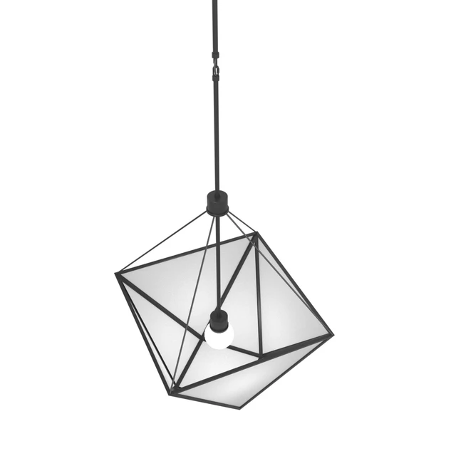 Circa lighting VISUAL COMFORT Lorino Large Lantern — Descargar