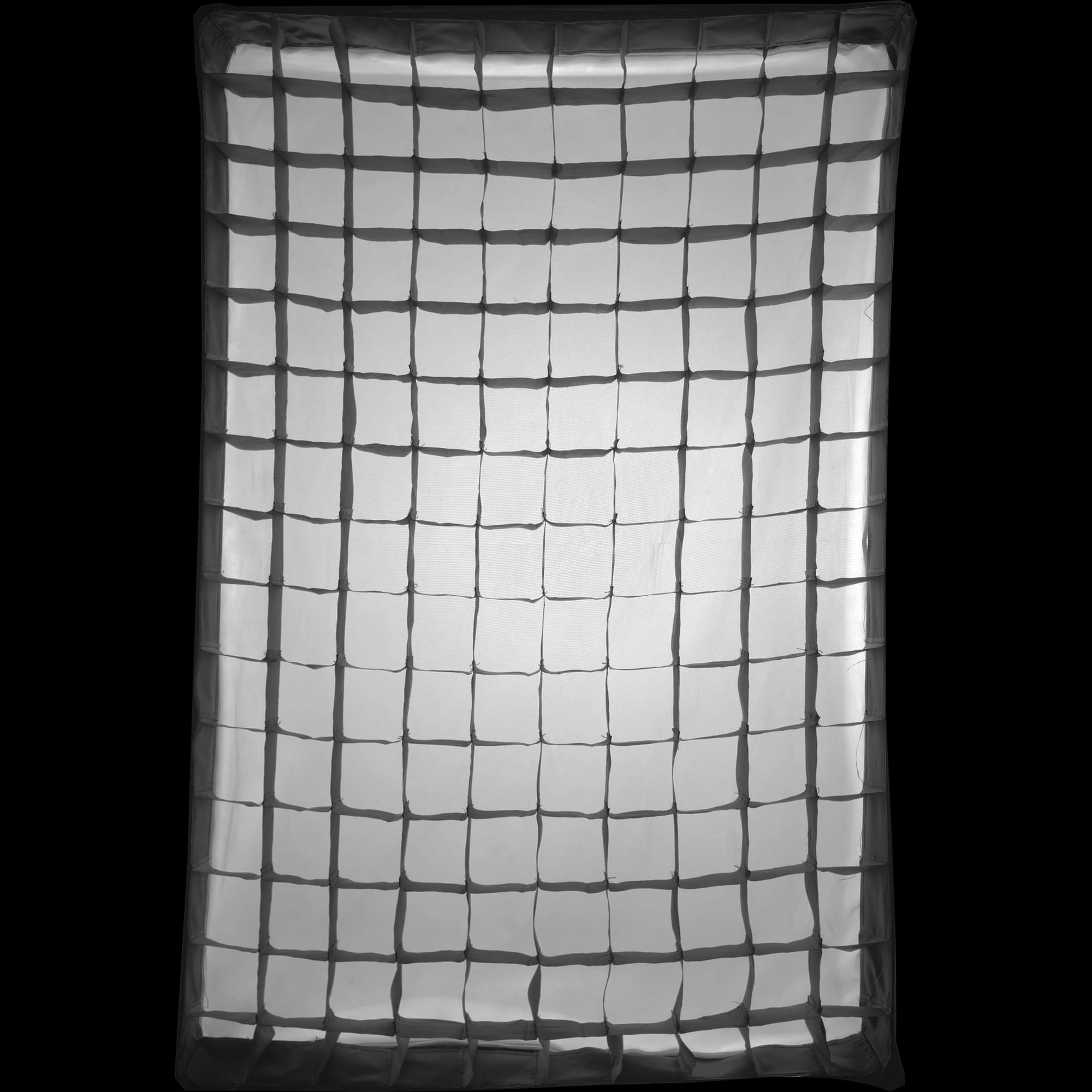 rls016 profoto softbox rfi grid — Descargar