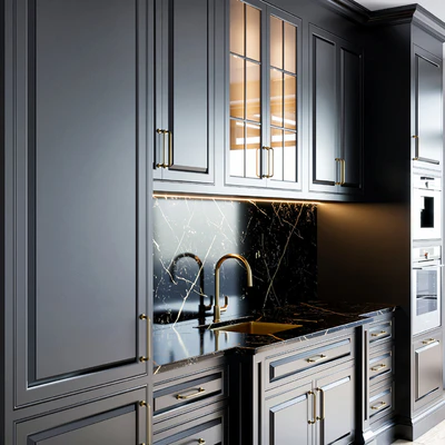 kitchen 38 — Ver 3