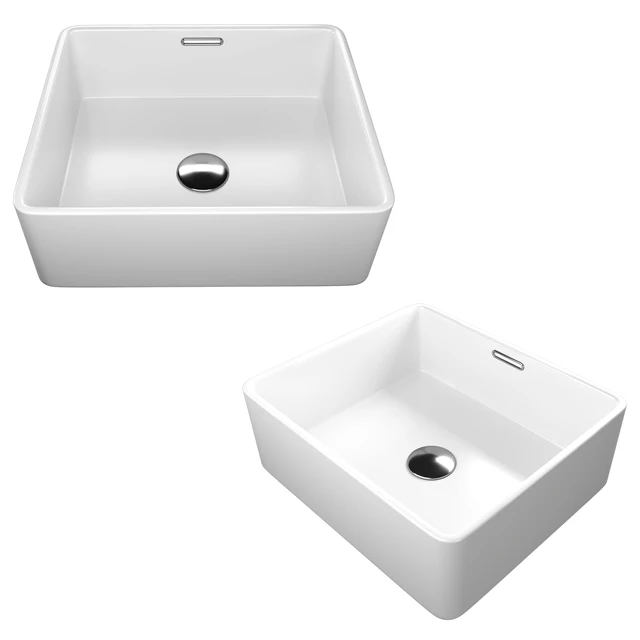 Sink Allen Brau Fantasy 4.11001.20 — Descargar