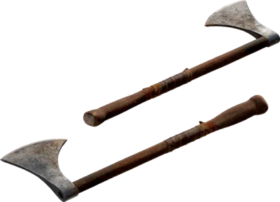 headsmans axe 001 — Descargar