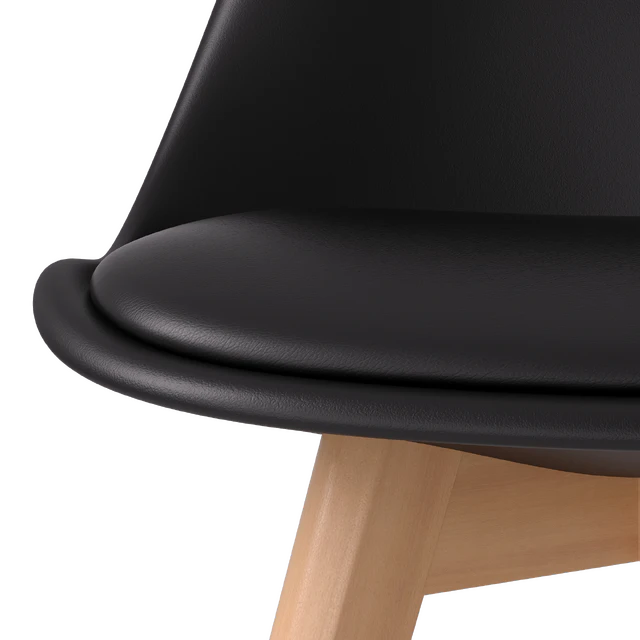iModern Ulric chair — Скачать