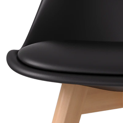 iModern Ulric chair — Вид 4