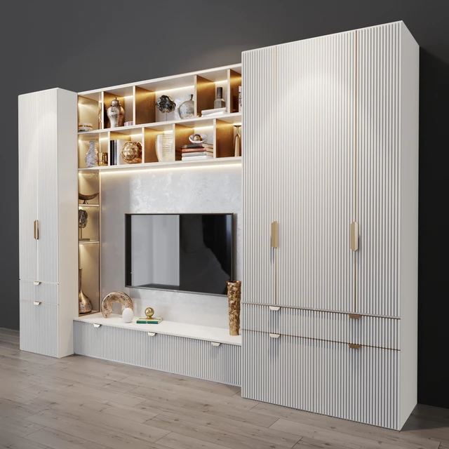 tv set 144 — Скачать