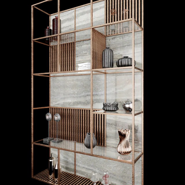 Rack 17 — Descargar