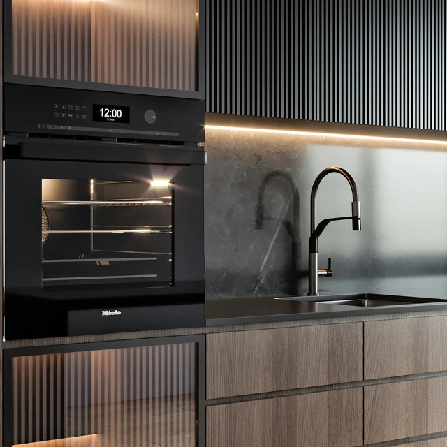 kitchen 79 — Descargar