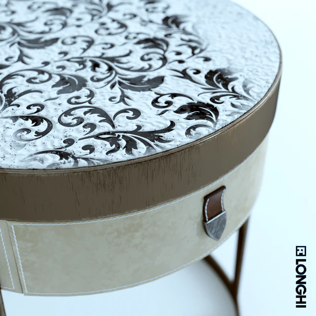 Longhi-amadeus-bed side table — Descargar