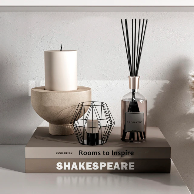 Decorative set 60 — Descargar