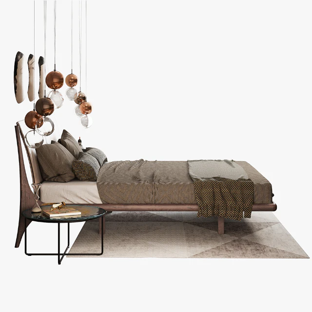 Cattelan italia nelson набор — Скачать
