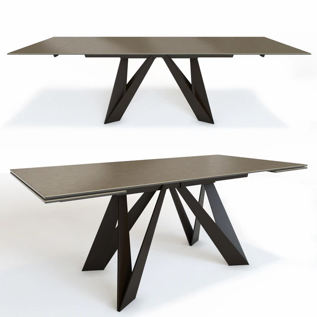 Cigale by Roche Bobois — Descargar