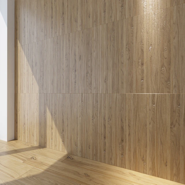 Italon loft tatami — Descargar