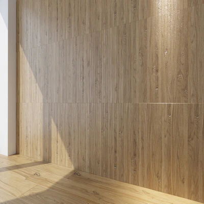 Italon loft tatami — Ver 2
