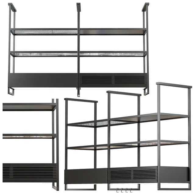 Elica Appliances Set 1 — Скачать