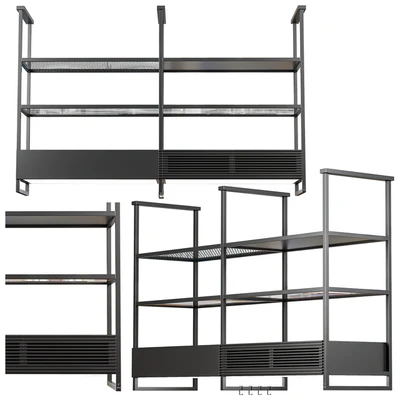 Elica Appliances Set 1 — Вид 4