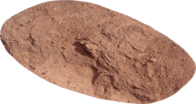 desert western patch slate rock small 001 — Descargar