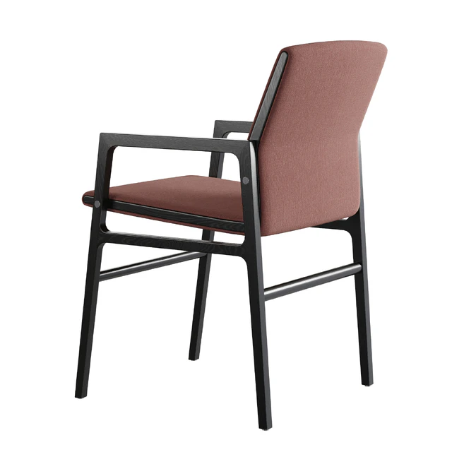Olivya stone komo dining chair — Descargar