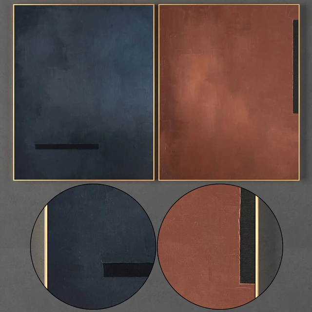 Painting 903 — Download