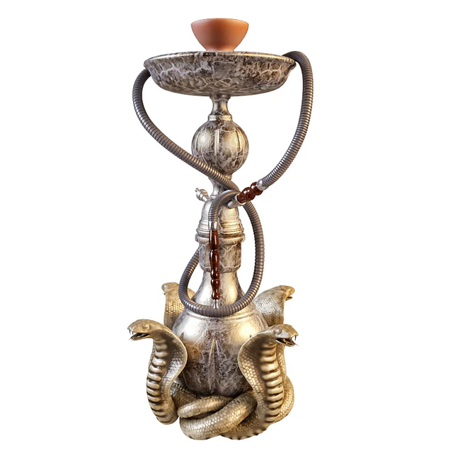 hookah — Descargar