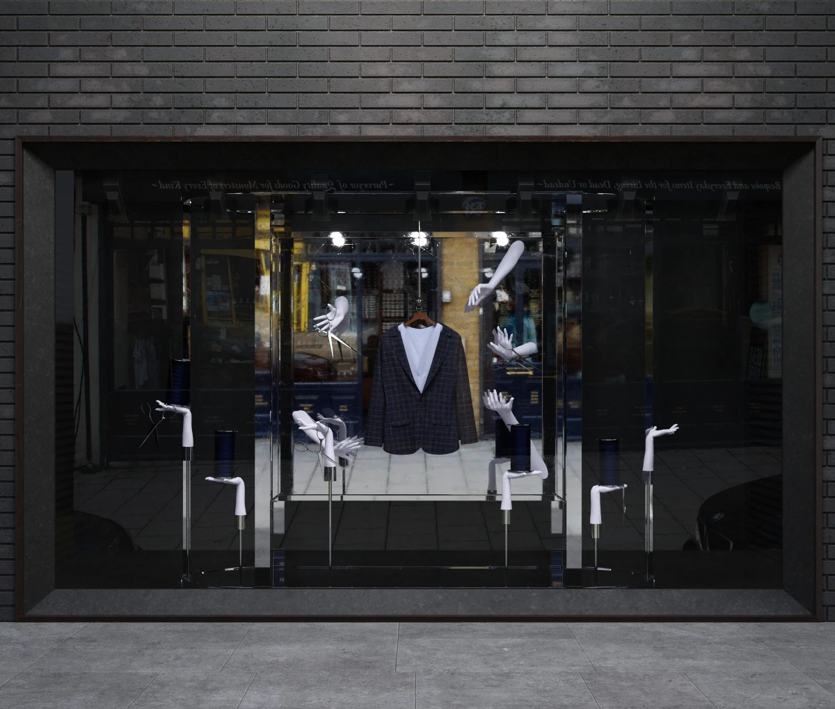 shop expositions 005 — Скачать