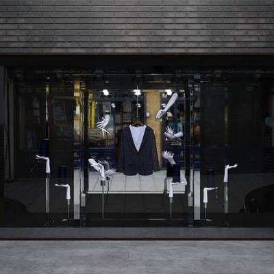 shop expositions 005 — Скачать