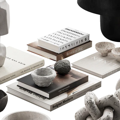 425 decorative set 042 neutral scandi accessories 01 — Ver 4