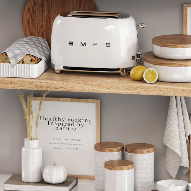 other kitchen accessories 3 — Скачать