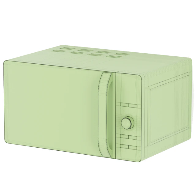 TOWER microwave — Descargar