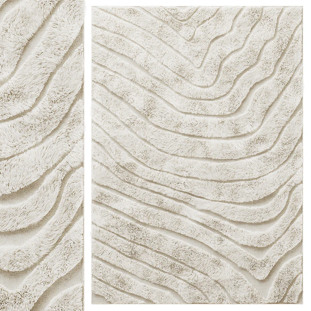 BoConcept FORM RUG — Descargar