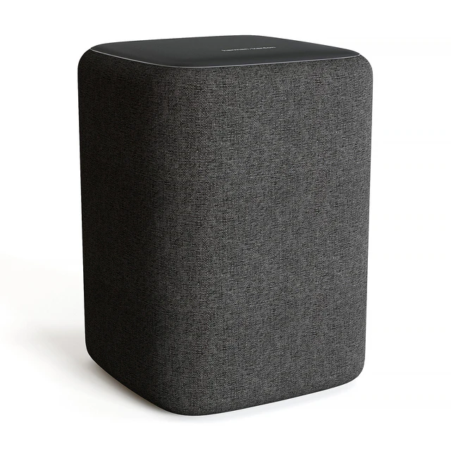 акустическая система Harman Kardon Radiance 2400 — Скачать