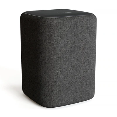 акустическая система Harman Kardon Radiance 2400 — Вид 4