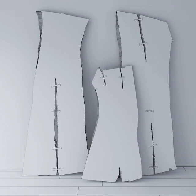 Collection slabs — Descargar
