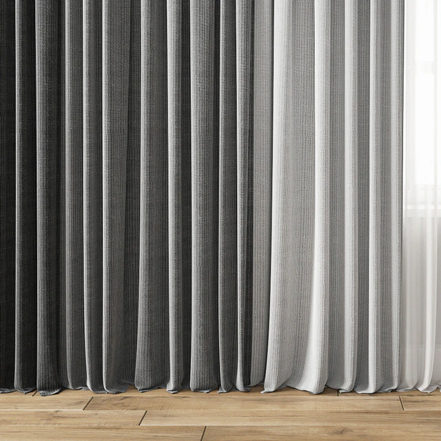 Curtain 125 — Descargar