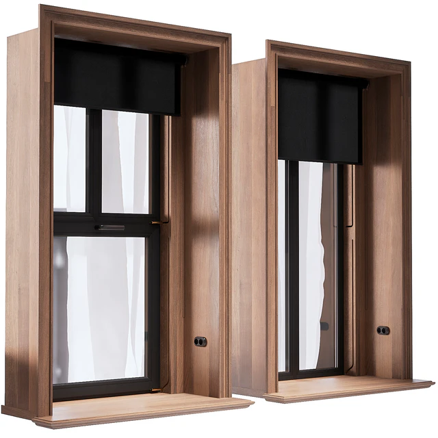 modern windows — Descargar