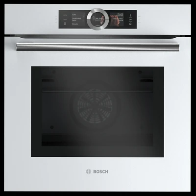 BOSCH 7 kitchen appliances set — Ver 5