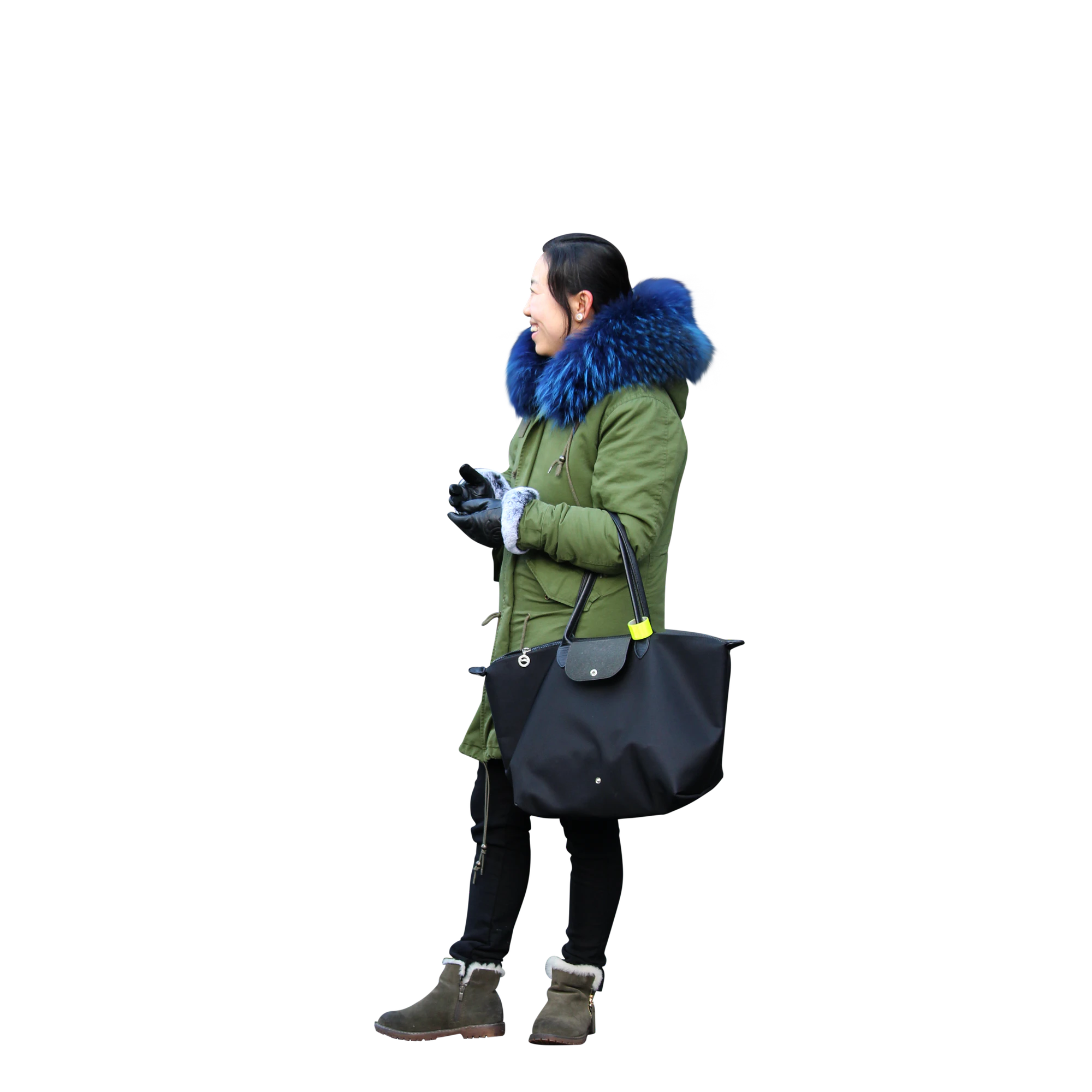 480 — Скачать