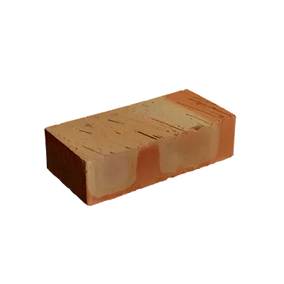 orange brick 004 — Скачать
